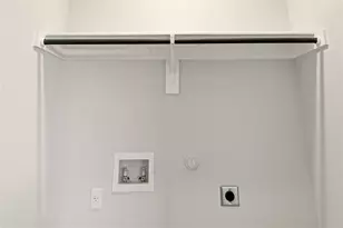 2310 Castillo Dr, Round Rock, TX 78664 - Photo 16