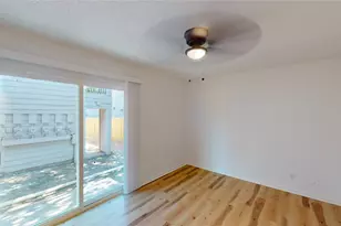 2707 Windswept Cove, Austin, TX 78745 - Photo 8