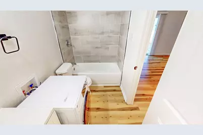 2707 Windswept Cove #102, Austin, TX 78745 - Photo 6