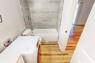 2707 Windswept Cove, Austin, TX 78745 - Photo 6