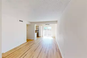 2707 Windswept Cove, Austin, TX 78745 - Photo 10