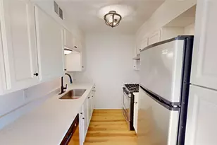 2707 Windswept Cove, Austin, TX 78745 - Photo 2