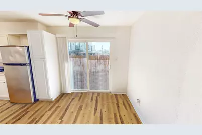 2707 Windswept Cove #102, Austin, TX 78745 - Photo 4