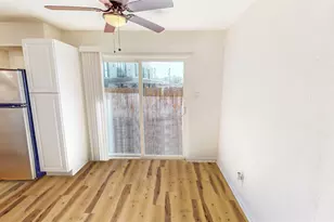 2707 Windswept Cove, Austin, TX 78745 - Photo 4