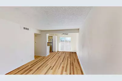 2707 Windswept Cove #102, Austin, TX 78745 - Photo 1