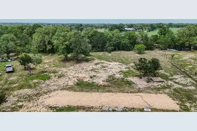 200 Luna Court, Dale, TX 78616 - Photo 1