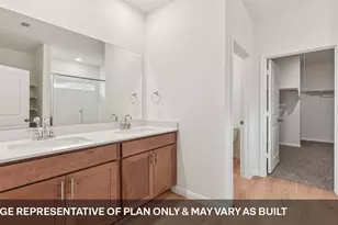1924 Hamshackle Dr, Leander, TX 78641 - Photo 24