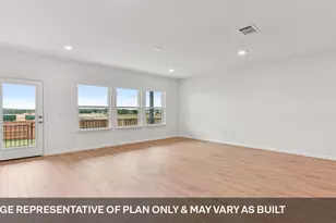 1924 Hamshackle Dr, Leander, TX 78641 - Photo 6