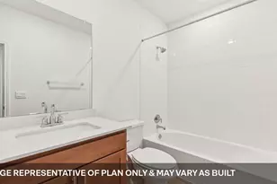 1924 Hamshackle Dr, Leander, TX 78641 - Photo 18