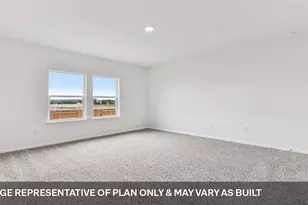 1924 Hamshackle Dr, Leander, TX 78641 - Photo 20