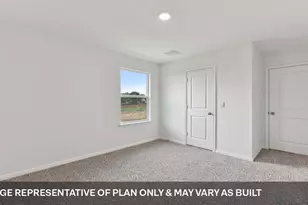 1924 Hamshackle Dr, Leander, TX 78641 - Photo 36