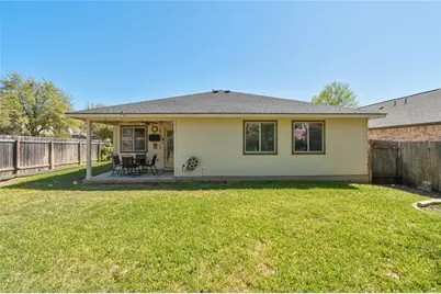 11500 Paul E Anderson Drive, Austin, TX 78748 - Photo 20