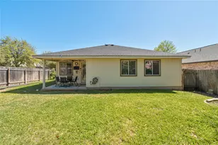 11500 Paul E Anderson Dr, Austin, TX 78748 - Photo 20