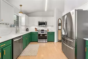 11500 Paul E Anderson Dr, Austin, TX 78748 - Photo 8