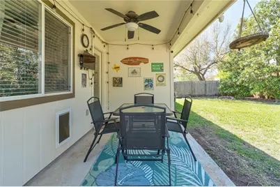 11500 Paul E Anderson Drive, Austin, TX 78748 - Photo 24