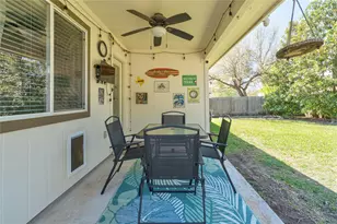 11500 Paul E Anderson Dr, Austin, TX 78748 - Photo 24