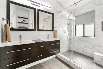 11500 Paul E Anderson Drive, Austin, TX 78748 - Photo 14