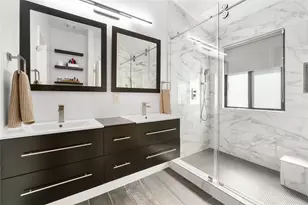 11500 Paul E Anderson Dr, Austin, TX 78748 - Photo 14