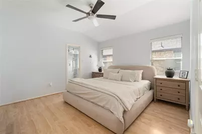 11500 Paul E Anderson Drive, Austin, TX 78748 - Photo 12