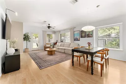 11500 Paul E Anderson Drive, Austin, TX 78748 - Photo 6