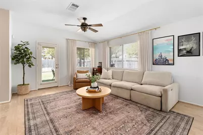 11500 Paul E Anderson Drive, Austin, TX 78748 - Photo 4