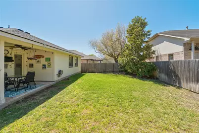 11500 Paul E Anderson Drive, Austin, TX 78748 - Photo 22