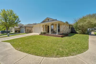 11500 Paul E Anderson Drive, Austin, TX 78748 - Photo 2