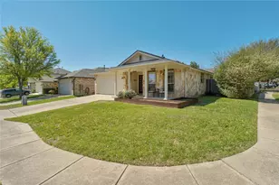 11500 Paul E Anderson Dr, Austin, TX 78748 - Photo 2