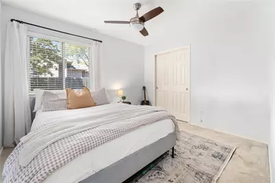 11500 Paul E Anderson Drive, Austin, TX 78748 - Photo 16