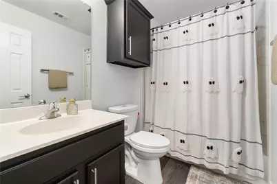 11500 Paul E Anderson Drive, Austin, TX 78748 - Photo 18