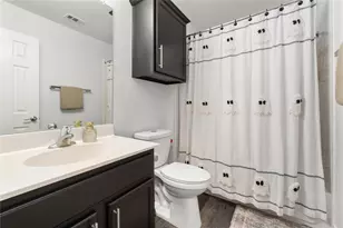 11500 Paul E Anderson Dr, Austin, TX 78748 - Photo 18