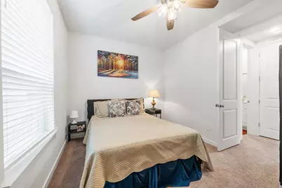 128 Three Oaks Lane, Georgetown, TX 78628 - Photo 18