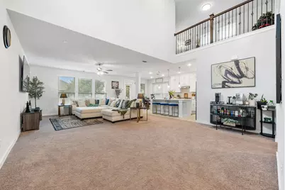 128 Three Oaks Lane, Georgetown, TX 78628 - Photo 6