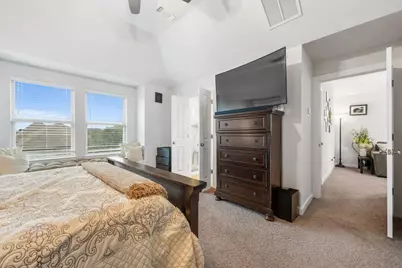 128 Three Oaks Lane, Georgetown, TX 78628 - Photo 26