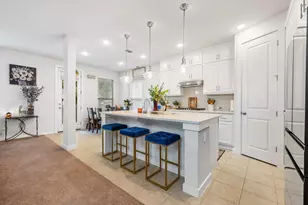 128 Three Oaks Ln, Georgetown, TX 78628 - Photo 10