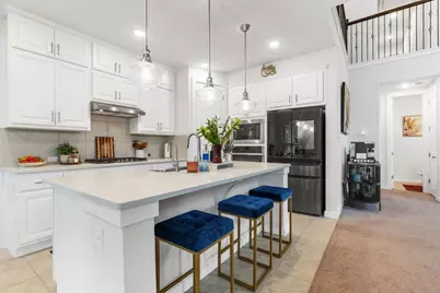 128 Three Oaks Lane, Georgetown, TX 78628 - Photo 14