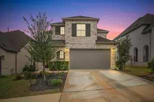 128 Three Oaks Ln, Georgetown, TX 78628 - Photo 1