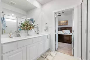 128 Three Oaks Ln, Georgetown, TX 78628 - Photo 28