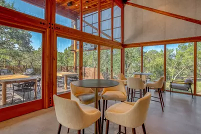 128 Three Oaks Lane, Georgetown, TX 78628 - Photo 34