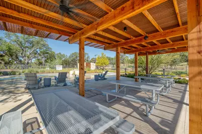 128 Three Oaks Lane, Georgetown, TX 78628 - Photo 38