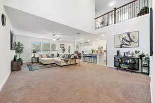 128 Three Oaks Ln, Georgetown, TX 78628 - Photo 6