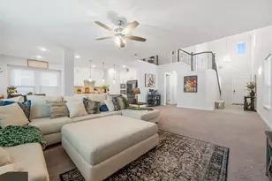 128 Three Oaks Ln, Georgetown, TX 78628 - Photo 6