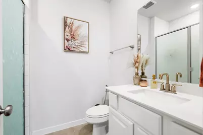 128 Three Oaks Lane, Georgetown, TX 78628 - Photo 20