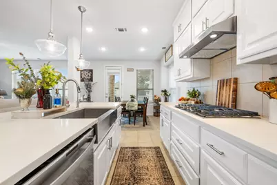 128 Three Oaks Lane, Georgetown, TX 78628 - Photo 12