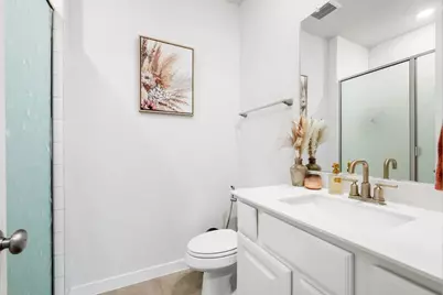 128 Three Oaks Lane, Georgetown, TX 78628 - Photo 20