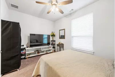 128 Three Oaks Lane, Georgetown, TX 78628 - Photo 18