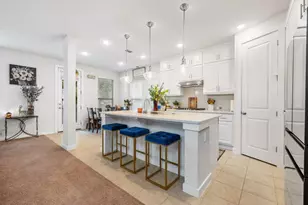 128 Three Oaks Ln, Georgetown, TX 78628 - Photo 10