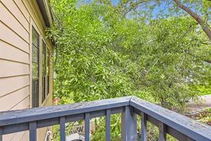 711 W 21st St, Austin, TX 78705 - Photo 24