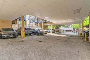 711 W 21st St, Austin, TX 78705 - Photo 28