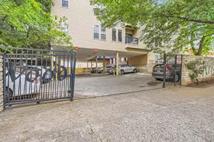 711 W 21st St, Austin, TX 78705 - Photo 26